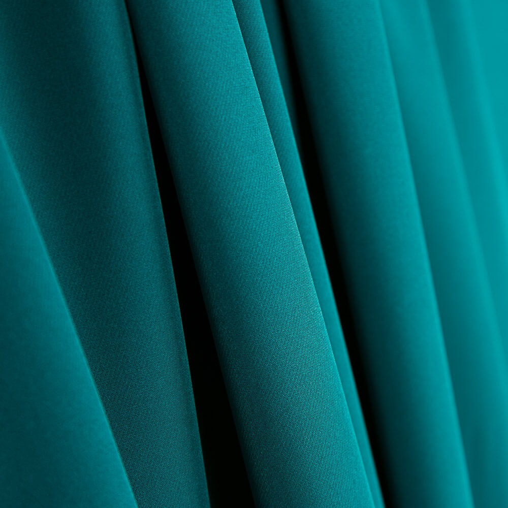 Polytecno Bielástico Verde Aguamarina - Ribes y Casals