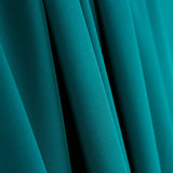 Polytecno Bielástico Verde Aguamarina - Ribes y Casals