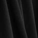 Sarga Bielástica Negra - Ribes y Casals