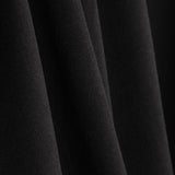 Sarga Bielástica Negra - Ribes y Casals