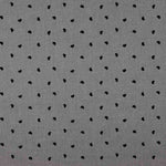 Sarga Corazones Flocados - Ribes y Casals