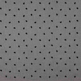 Sarga Corazones Flocados - Ribes y Casals