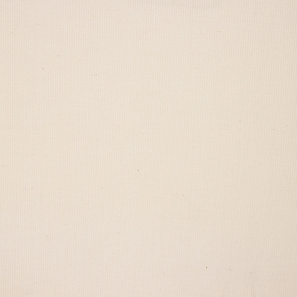 Empesa Otomán Crudo - Ribes y Casals