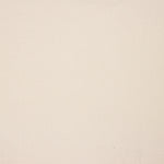 Empesa Otomán Crudo - Ribes y Casals