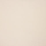 Empesa Otomán Crudo - Ribes y Casals