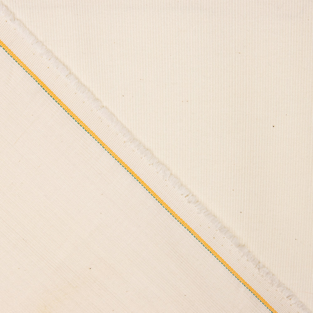 Empesa Otomán Crudo - Ribes y Casals