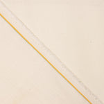 Empesa Otomán Crudo - Ribes y Casals