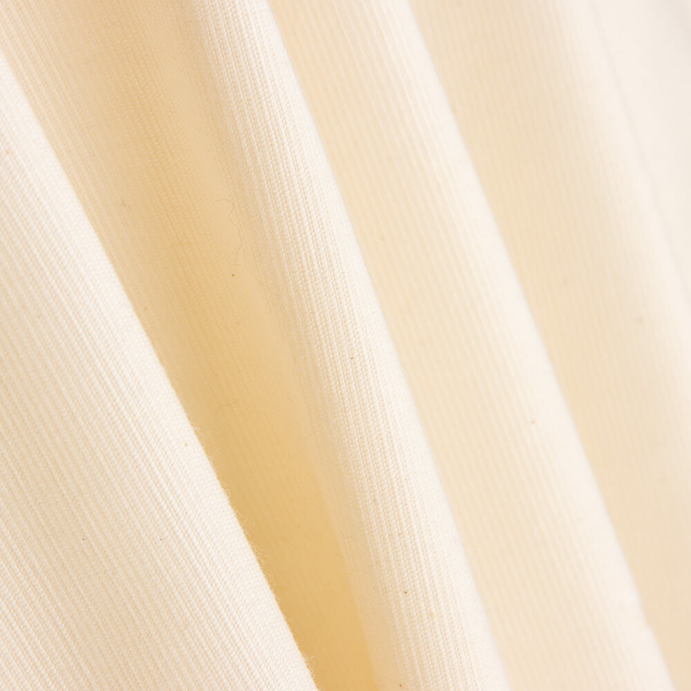 Empesa Otomán Crudo - Ribes y Casals