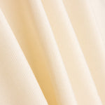 Empesa Otomán Crudo - Ribes y Casals