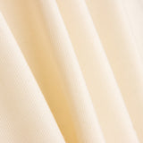 Empesa Otomán Crudo - Ribes y Casals