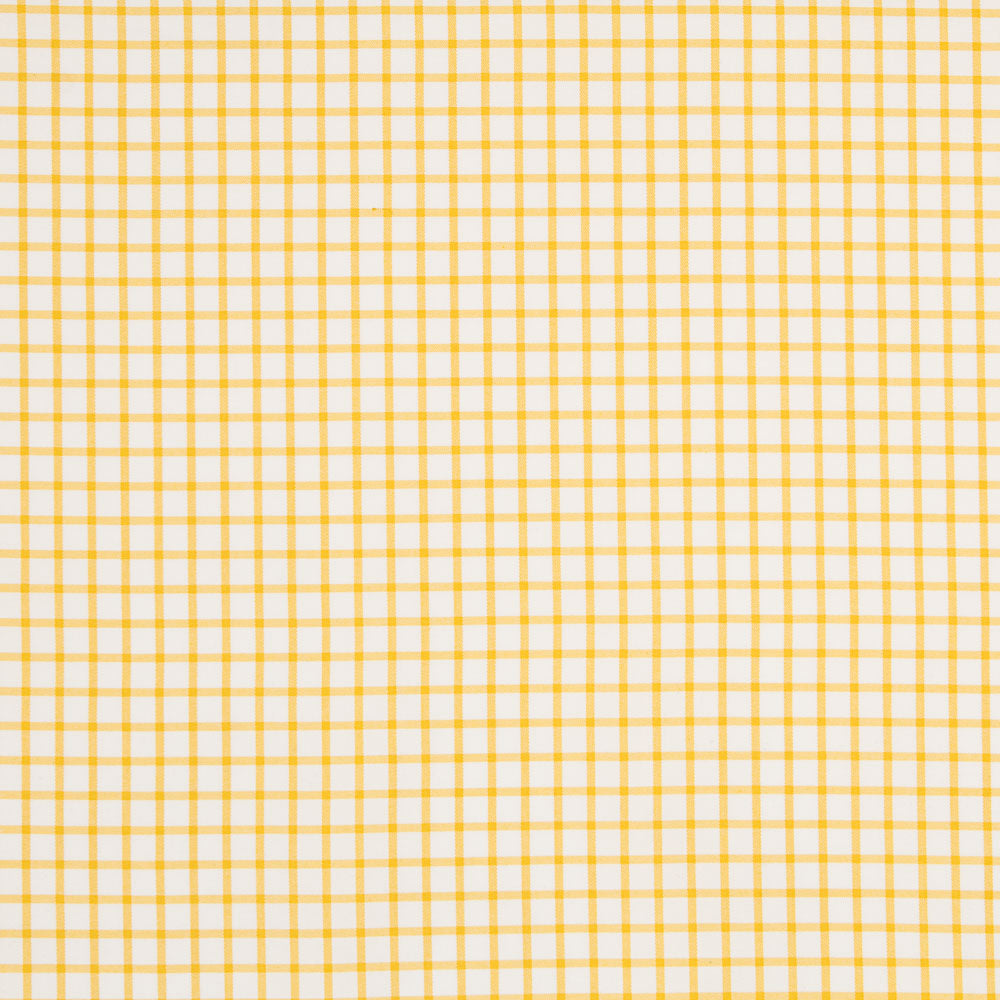 Sarga Cuadros Amarillo - Ribes y Casals