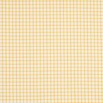 Sarga Cuadros Amarillo - Ribes y Casals