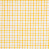 Sarga Cuadros Amarillo - Ribes y Casals