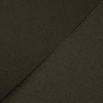 Sarga de Lana Jaspeada Marrón - Ribes y Casals