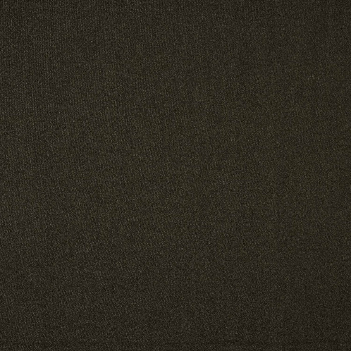 Sarga de Lana Jaspeada Marrón - Ribes y Casals