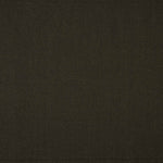 Sarga de Lana Jaspeada Marrón - Ribes y Casals