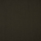 Sarga de Lana Jaspeada Marrón - Ribes y Casals