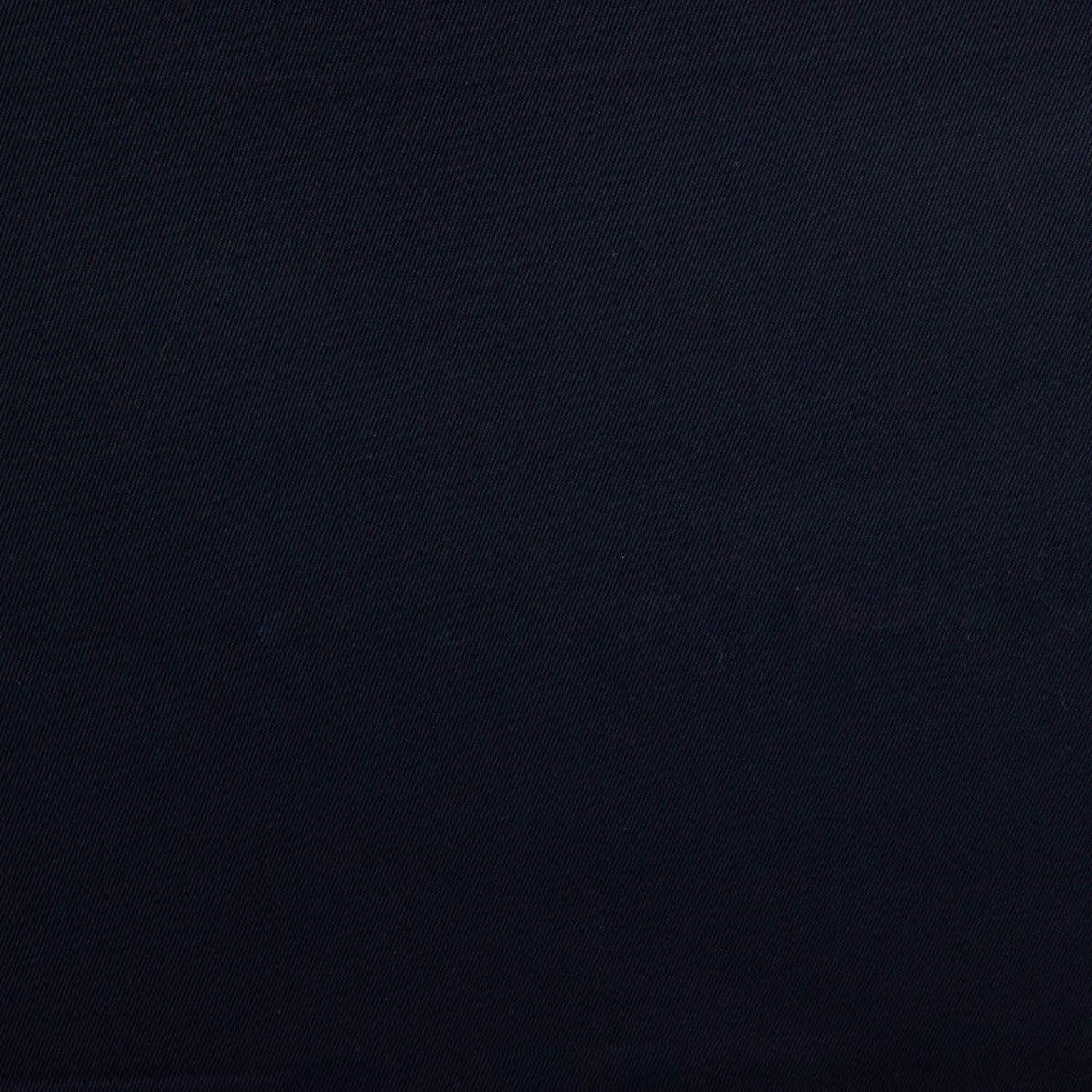 Sarga de Lana Marino Oscuro - Ribes y Casals