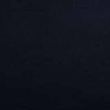 Sarga de Lana Marino Oscuro - Ribes y Casals