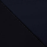 Sarga de Lana Marino Oscuro - Ribes y Casals