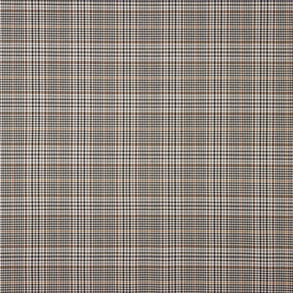 Sarga Elástica Gales Tostado - Ribes y Casals