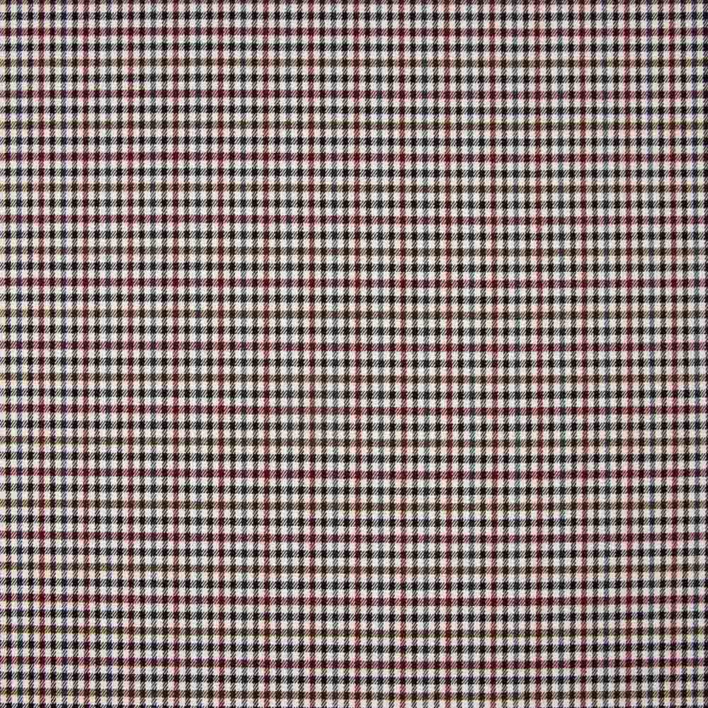 Sarga Elástica Harris Grana - Ribes y Casals