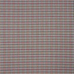 Sarga Elástica Harris Grana - Ribes y Casals