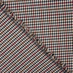 Sarga Elástica Harris Grana - Ribes y Casals