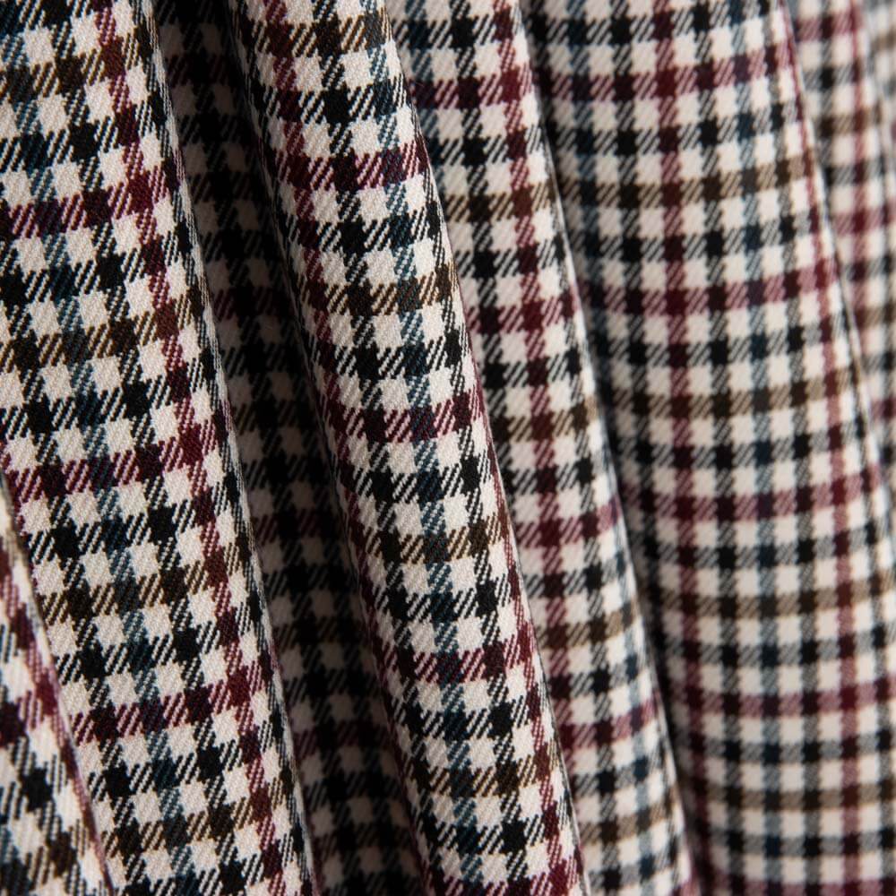 Sarga Elástica Harris Grana - Ribes y Casals