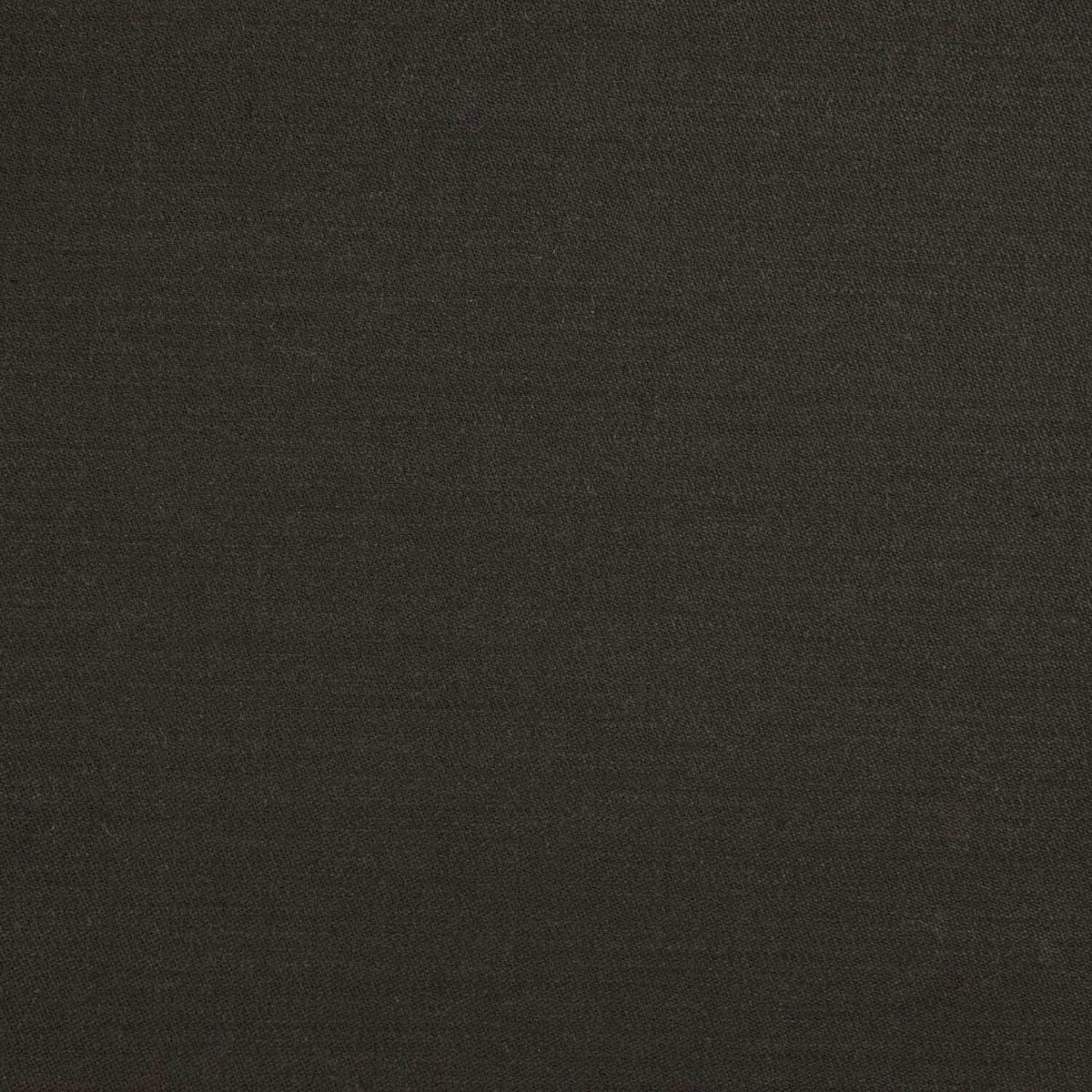 Sarga Elástica Marrón Jaspeado - Ribes y Casals