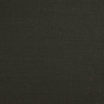 Sarga Elástica Marrón Jaspeado - Ribes y Casals