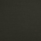 Sarga Elástica Marrón Jaspeado - Ribes y Casals