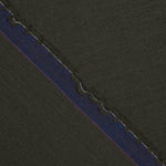 Sarga Elástica Marrón Jaspeado - Ribes y Casals