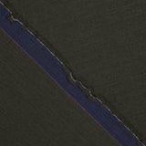 Sarga Elástica Marrón Jaspeado - Ribes y Casals