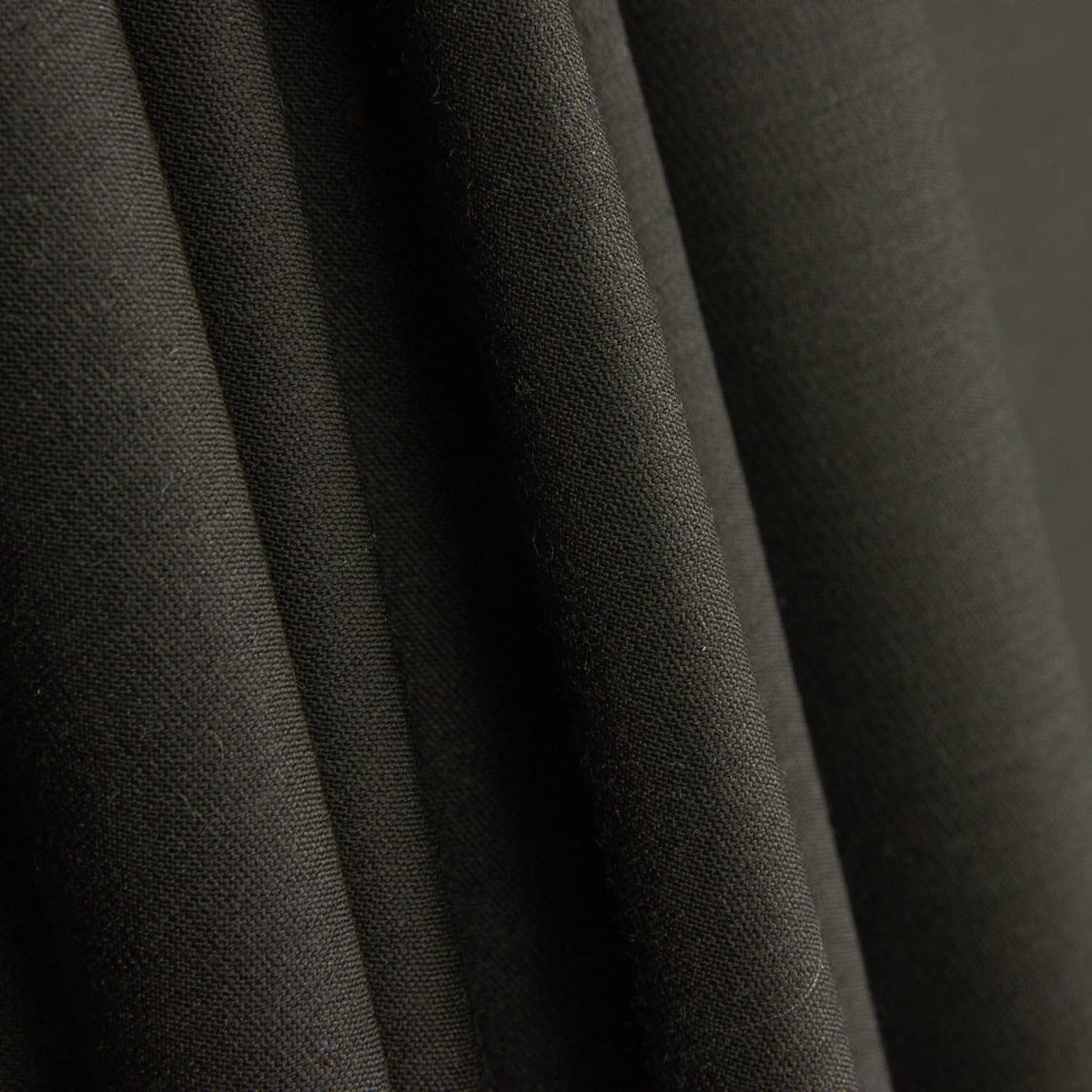 Sarga Elástica Marrón Jaspeado - Ribes y Casals