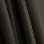 Sarga Elástica Marrón Jaspeado - Ribes y Casals