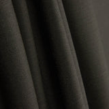 Sarga Elástica Marrón Jaspeado - Ribes y Casals