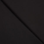 Sarga Elástica Negra - Ribes y Casals