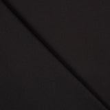 Sarga Elástica Negra - Ribes y Casals