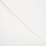 Sarga Elástica Orgánico Blanco - Ribes y Casals