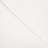 Sarga Elástica Orgánico Blanco - Ribes y Casals