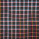 Sarga Elástica Tartan Ciclamen - Ribes y Casals
