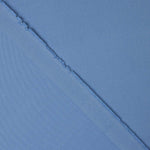 Sarga Elástica Algodón Azul - Ribes y Casals