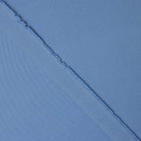 Sarga Elástica Algodón Azul - Ribes y Casals