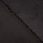 Retal Sarga Elástica Gris Marengo 100x140 cm - Ribes y Casals