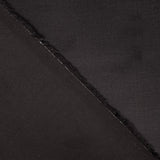 Retal Sarga Elástica Gris Marengo 100x140 cm - Ribes y Casals