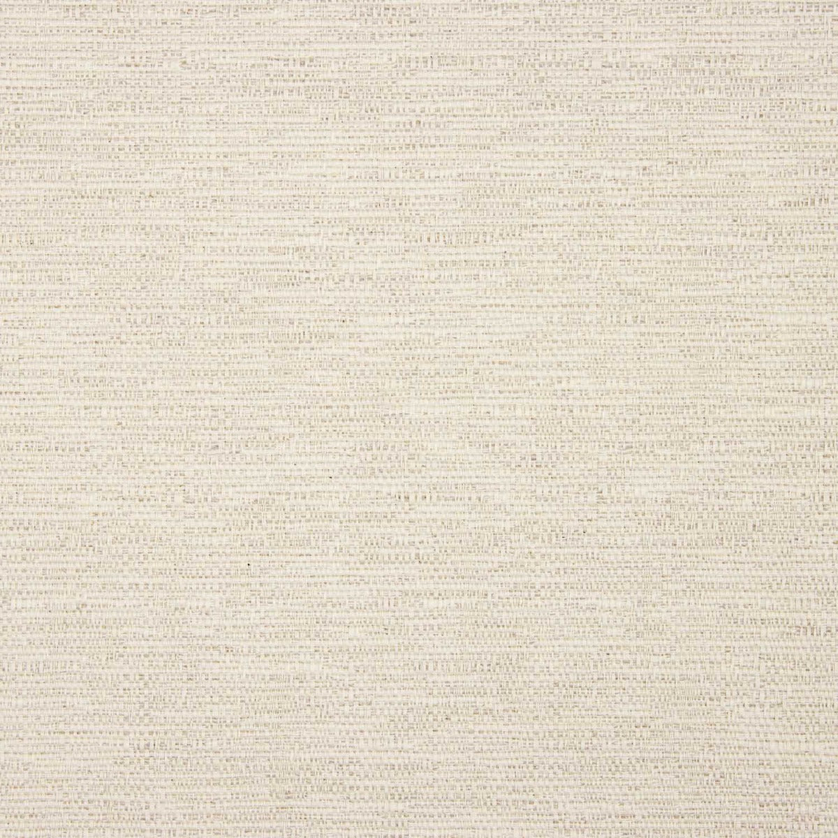 Sarga Jacquard color Lino - Ribes y Casals