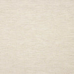 Sarga Jacquard color Lino - Ribes y Casals