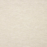 Sarga Jacquard color Lino - Ribes y Casals