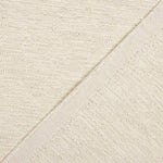 Sarga Jacquard color Lino - Ribes y Casals